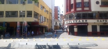 Las fuentes ornamentales, un patrimonio que se debe conservar y proteger