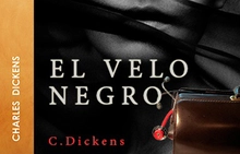 EL VELO NEGRO