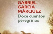 Doce cuentos peregrinos