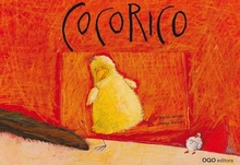 Cocorico
