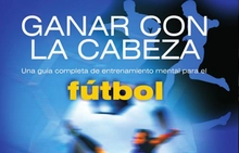 Ganar con la Cabeza
