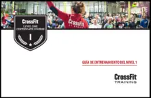 CROSSFIT