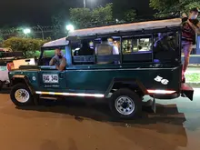 Cuatro mil sonrisas durante entrega de mercados en zona de ladera
