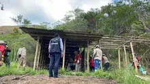 Continúan actividades de protección de espacios públicos en Cali
