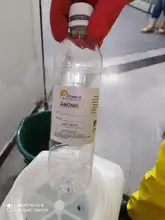 Con desinfección de edificios y parque automotor, la Alcaldía de Cali controla propagación del coronavirus