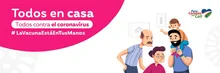 La_vacuna