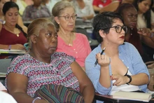 Violencia basada en Género, la nueva pandemia que afecta a Cali