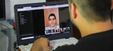 Un buen inicio tuvo la estrategia ‘Ideas que Activan’, liderada por la Subsecretaría de Cadenas de Valor de la Secretaría de Desarrollo Económico de Cali