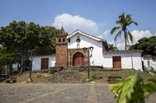 100 días de turismo competitivo y capacitación virtual a la ciudadanía