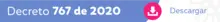 Decreto 0767