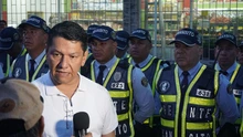 Nuestra amada Cali se ‘asegura’ con estrategias sociales e institucionales