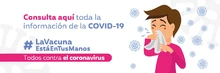 covid