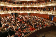 Se aplaza hasta nueva fecha el Festival Internacional de Teatro Cali 2020