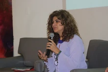 Los retos de las mujeres en participación política