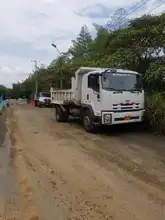 Restablecen paso vehicular tras derrumbe en la vía Pance