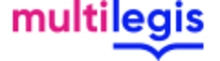 LOGO DE LEGIS