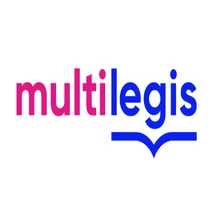 Logo de Legis