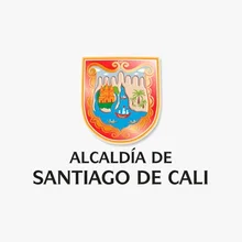 Logo boletin