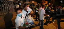 En marcha formulario de correcciones para registro de beneficiarios