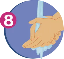 Covid-19