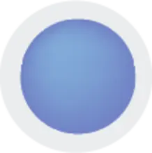 Covid-19