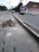 Avanzan en la recuperación de la autopista Suroriental