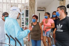 La estrategia de 5 ‘S’ para hacerle frente al Coronavirus en Cali