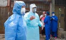 La estrategia de 5 ‘S’ para hacerle frente al Coronavirus en Cali