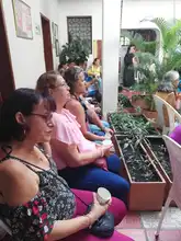 Autonomía, empoderamiento y libertad, piezas claves en el proyecto de vida de una mujer