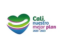 Desde la virtualidad también se instalaron las ‘Comisiones por la Vida y la Solidaridad’