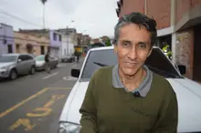 En el barrio Sucre, garantizar la seguridad alimentaria es ¡tarea de todos!