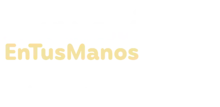 Covid Titulo