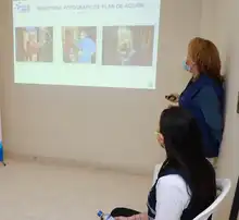 Alcaldía de Cali busca romper las cadenas de contagio de la COVID-19