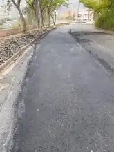Intervienen vía a La Reforma en zona rural de Cali