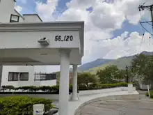 Intervienen vía a La Reforma en zona rural de Cali