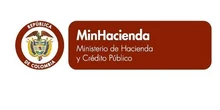hacienda