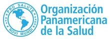 panamericana