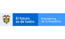 presidencia