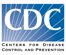 cdc