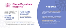 educacion.jpg