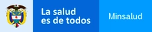 minsalud