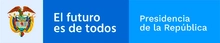 presidencia