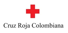 Cruz Rojas Colombiana
