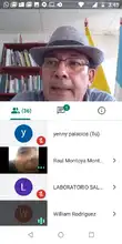 Más de 300 líderes comunitarios han participado en 18 Comisiones por la Vida y la Solidaridad