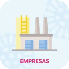 Empresas