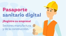 Adicionales_Micrositio.jpg