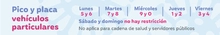 Adicionales_Micrositio3.jpg
