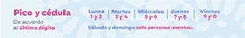 Adicionales_Micrositio4.jpg