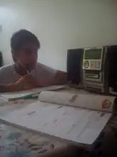 La televisión y la radio: aliados para el aprendizaje en casa