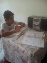 La televisión y la radio: aliados para el aprendizaje en casa